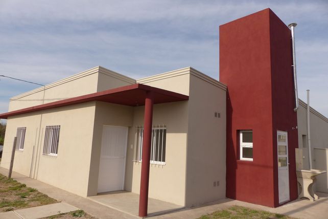 Inscribirán y actualizarán datos para acceder a una vivienda del IAPV en Villa Urquiza