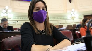 Cultivar el derecho a la salud