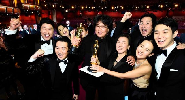¿Aún son relevantes los premios Oscar? ¿Para qué sirven realmente?