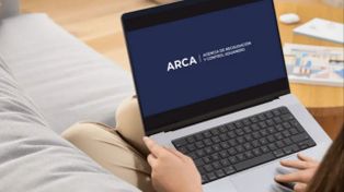 Pagos de Netflix, Shein y viajes al exterior: cómo pedir el 30 % del dólar tarjeta