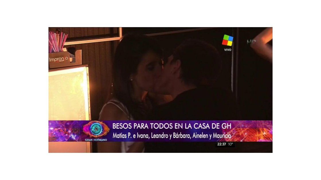 Canciones Para Dedicar A Un Hermano En Su Boda