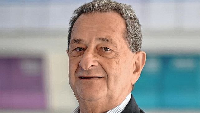 Carlos Melconian cerrará el Foro del Consejo Empresario