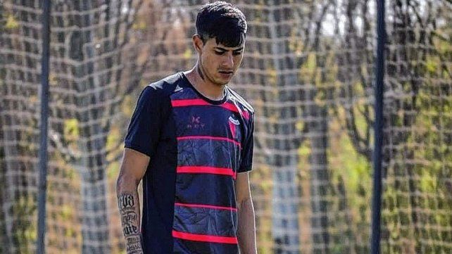 El Colón dinámico que prepara Medrán en Colón para visitar a Estudiantes (BA) El Colón dinámico que prepara Medrán en Colón para visitar a Estudiantes (BA)