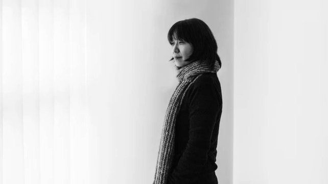 La escritora surcoreana Han Kang gana el Premio Nobel de Literatura 2024