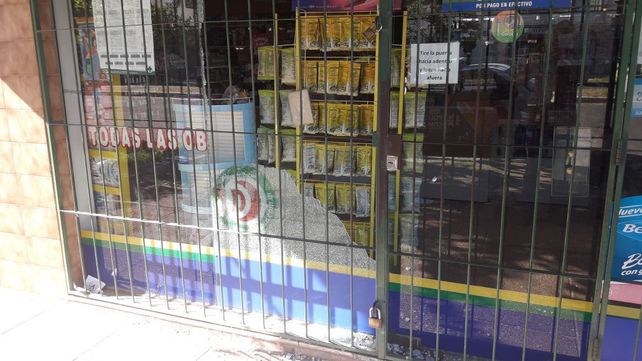 Gentileza Radio EME.