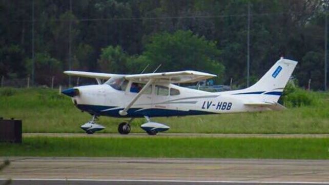 Cessna