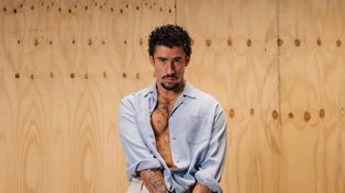 El evento deportivo más visto del año ya tiene a su cantante de medio tiempo