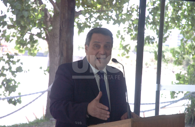 Leonardo Ricciardino