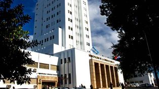 Municipales santafesinos pedirán 30% de aumento