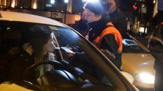 El proyecto de alcohol cero viene dando vueltas desde 2014 en la agenda del Concejo Municipal.