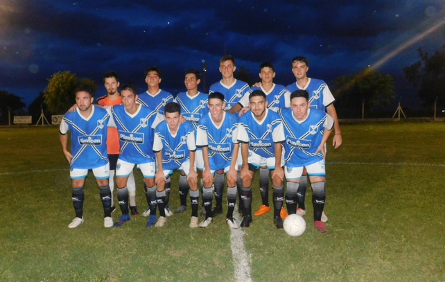 El Tiburón Lagunero no se  detiene por el feriado