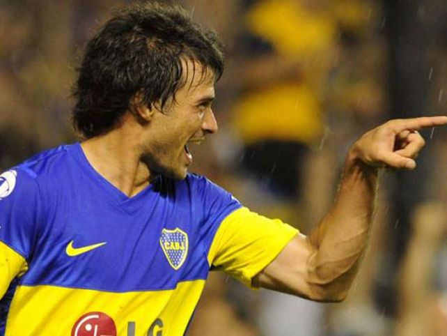 Boca derrotó a All Boys y terminó invicto el torneo