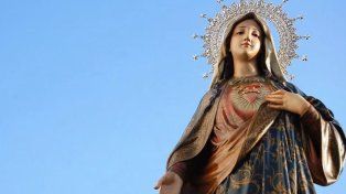 La fecha marca el inicio de los preparativos de Navidad ¿Por qué se celebra el 8 de diciembre la Inmaculada Concepción de la Virgen María?