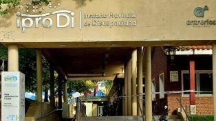 Discapacidad: las prestaciones que repone Provincia no son suficientes