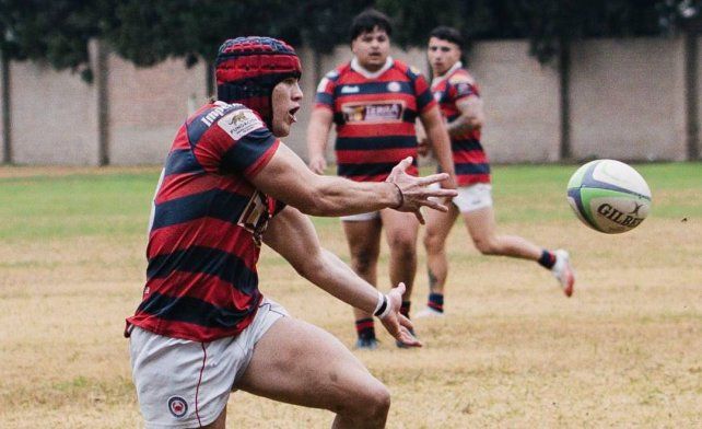 Cha Roga comienza la pretemporada de su plantel superior y M19.