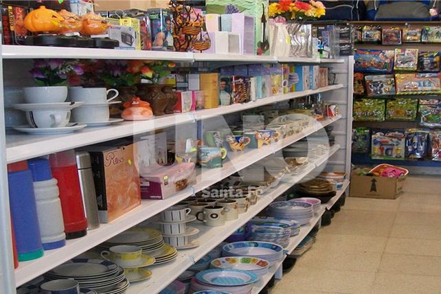 Santa Fe sumó una inflación del 17,7% durante el 2012