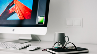 Las mejores maneras de cambiar ubicación en Google Chrome