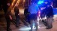 Tragedia en el norte de la ciudad: Policía y Fiscalía investigan un presunto femicidio seguido de suicidio ocurrido esta madrugada