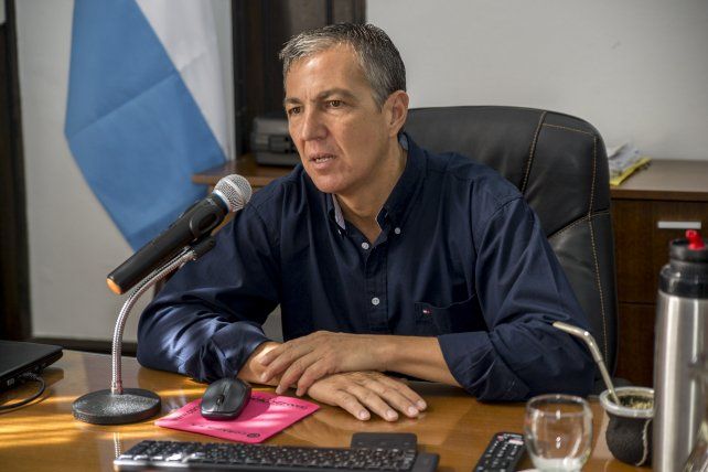 Santa Fe superó los 508.000 empleos registrados en el sector privado