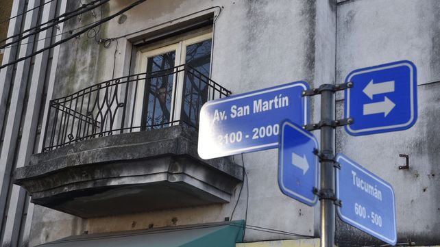 Investigan si la mujer y los dos chicos murieron por un escape de gas o por monóxido de carbono