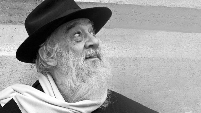 El Museo Castagnino inaugura una muestra en homenaje a Fernando Birri