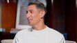 di maria anticipo el batacazo de belgrano: que dijo meses antes de que saliera campeon di maria anticipo el batacazo de belgrano: que dijo meses antes de que saliera campeon