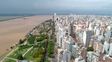 Ranking de ciudades argentinas: cómo quedaron Rosario, Rafaela y Santa Fe
