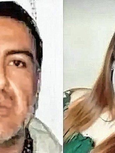 Chajarí: un jurado popular declaró culpable a Horacio Benítez por el femicidio de Luisina Leoncino