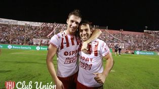 Gamba: El club se merecía jugar una Copa