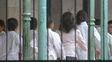 catastrofe educativa en la provincia de santa fe: radiografia de una crisis estructural