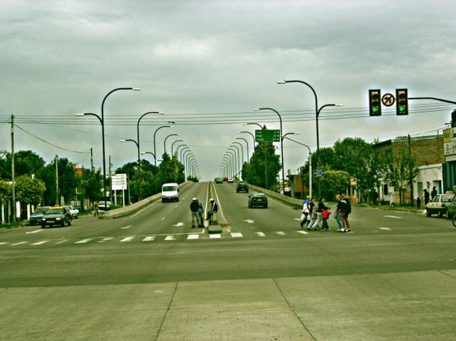 Murió el hincha de Newell´s baleado a la salida del partido frente a Unión