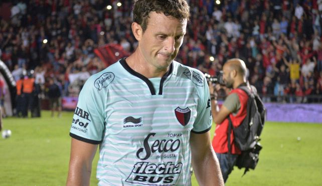 No son tenidos en cuenta en Colón y por eso cruzarán el túnel