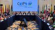 Democracia ambiental: qué dejó la COP4 del Acuerdo de Escazú