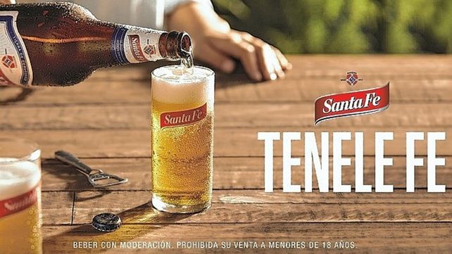 cervecita-2jpg