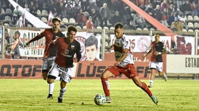 La agenda de Colón para sus próximos compromisos