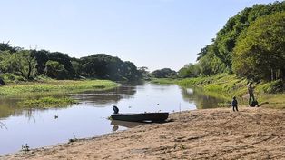 Rincón abrió un registro de propiedades para el alquiler turístico temporal