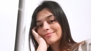 Hallan muerta a Daiana Mendieta, la joven  desaparecida desde el viernes