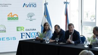 Desafíos y oportunidades para el agro y la ganadería en Argentina