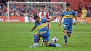 Boca buscará pisar fuerte ante el necesitado Gimnasia en La Plata