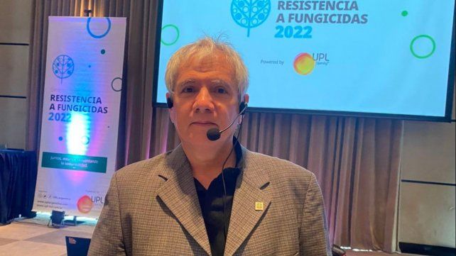 Marcelo Carmona
