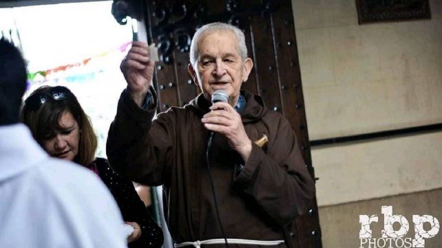 El Papa creará 21 nuevos cardenales, incluido un entrerriano