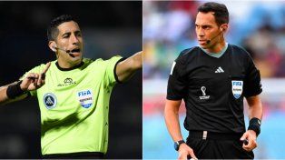 Tello y Falcón Pérez