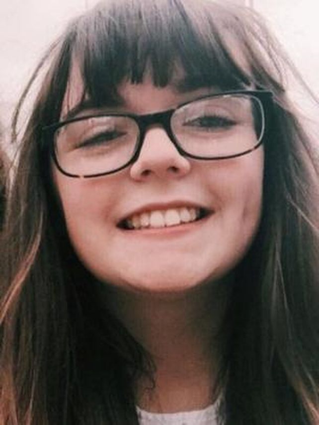 Quiénes son las víctimas del ataque en Manchester que dejó 22 muertos