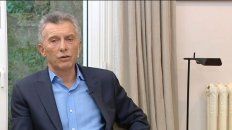 El ex presidente también cuestionó al gobierno por el manejo de la crisis sanitaria producto de la pandemia de Covid-19. El ex presidente también cuestionó al gobierno por el manejo de la crisis sanitaria producto de la pandemia de Covid-19.
