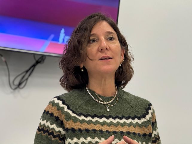 Lanzan un nuevo curso de oficios para el departamento General López