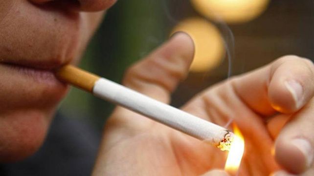 Lalcec lanza una nueva campaña de detección temprana del cáncer de pulmón