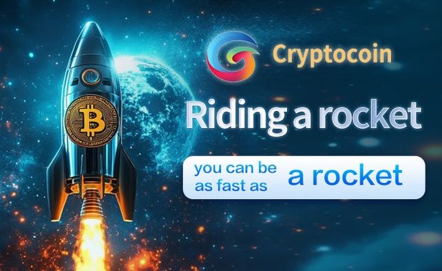 ¿Cómo generar ingresos pasivos desde casa? Con CrytocoinMiner: genere ingresos pasivos superiores a sus ingresos mensuales