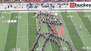 Imperdible mega tributo a Michael Jackson a gran escala, es furor en Youtube