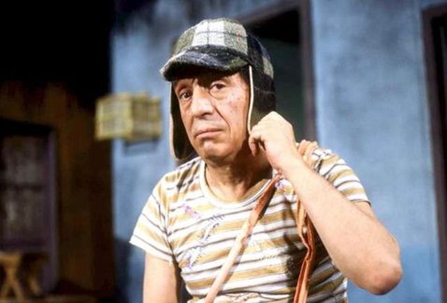 Apareció un episodio perdido de El Chavo del 8 a través de un fanático brasilero y está disponible en YouTube