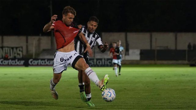 Colón confirmó su agenda por el resto de julio